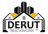 Derut Construction
