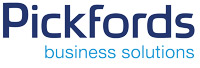 Pickfords Business Solutions
