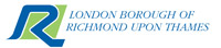 Richmond Council