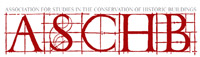 ASCHB