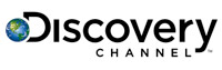 Discovery
