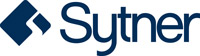 Sytner