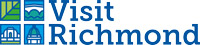Visit Richmond