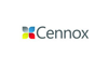 cennox logo sm
