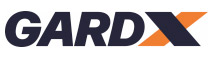 Gardx