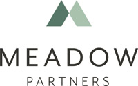 meadow partners logo