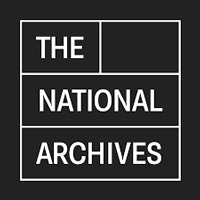The National Archives