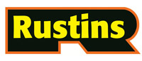 Rustins