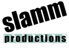 slamm logo