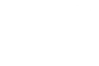 slamm logo 2025 white