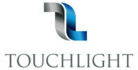 touchlight genetics