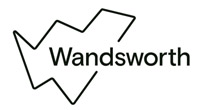 Wandsworth Borough